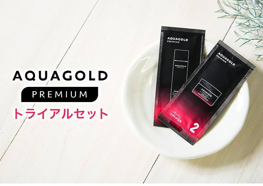 phiten 美顔器 ゴールド ポーチ付き phiten 美顔器 ゴールド ポーチ付き 楽天市場】ファイテン